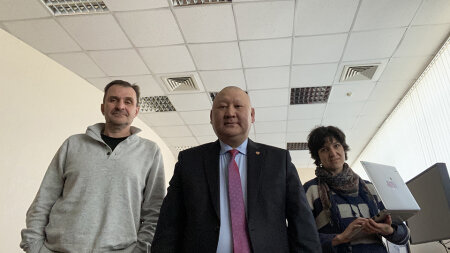 Судебная практика Верховного Суда Российской Федерации и мнения экспертов Центра антикоррупционных экспертиз России