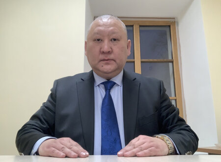 Центр антикоррупционных экспертиз России направлял предложения по полномочиям председателей и администраторов судов, новым Пленумом Верховного Суда мнение поддержано. Публикуем также обзор СМИ