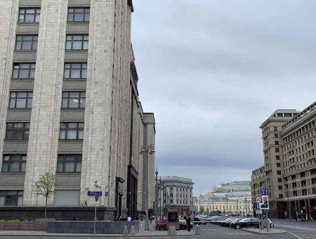 Правительство утвердило перечень недружественных стран, работа Госдумы и Минюста, дополнен реестр иноагентов в России, деятельность Госдумы, началась реконструкция площади в честь Дня Победы в городе Ак-Довурак, новые назначения в Правительстве Респу