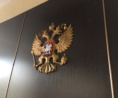 ВККС отобрала судей в кассационные и апелляционные суды общей юрисдикции. Мнения экспертов Центра антикоррупционных экспертиз по подбору кадров в судьи