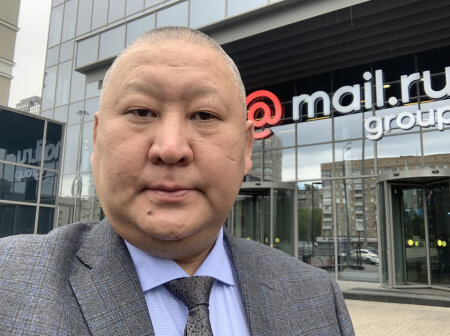 Досудебное урегулирование споров. Претензии через Интернет, преимущества и риски. Фиксация доказательств