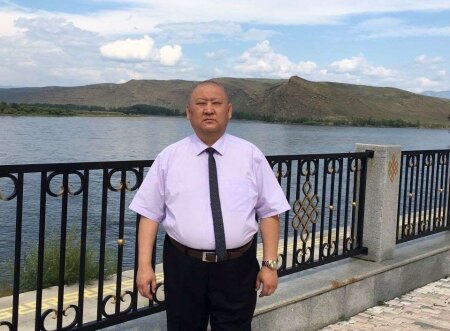 Уникальная практика работы организации. Высшая квалификационная коллегия судей Российской Федерации разместила 2 июля предварительную повестку заседаний с 12 по 16 июля 2021г на своем официальном сайте