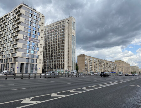 Кто такие иноагенты. Мнения экспертов. Запрос организации в Минюст России в целях правового просвещения