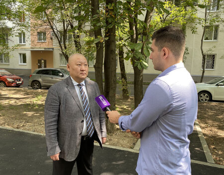 Дайджест антикоррупционных новостей недели