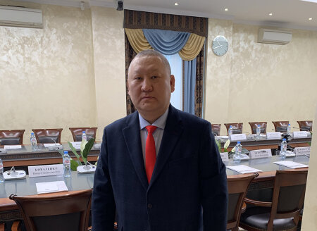 Верховный суд предписал штрафовать чиновников за казенный подход к жалобам. Мнения экспертов Центра антикоррупционных экспертиз. Практика оплаты присужденных штрафов за счет средств государства