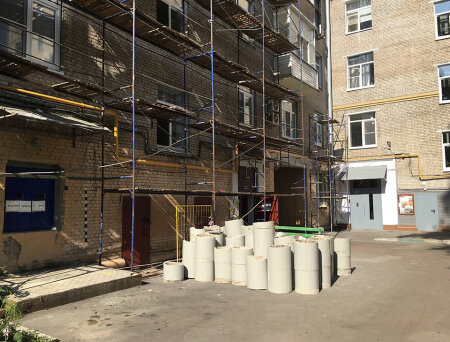 Мигрантов в России с 29 декабря предложили чипировать