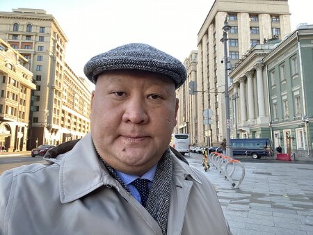 Россия возглавила международный рейтинг открытости парламентов.