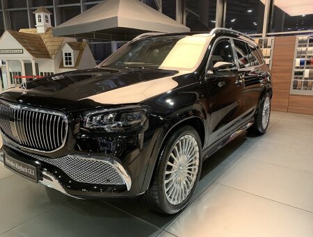 Обзор Верховного Суда Российской Федерации по потребительским спорам. Публикации и комментарии экспертов организации.