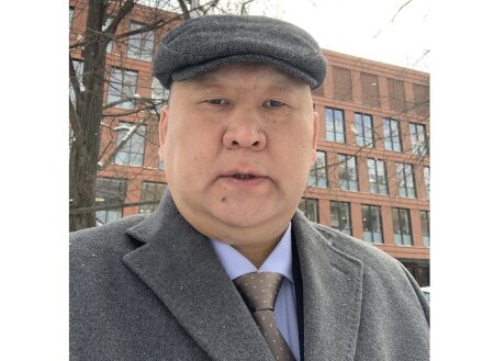 Деятельность органов прокуратуры по противодействию коррупции