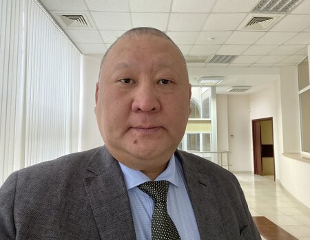 ПОВЕСТКА ЗАСЕДАНИЯ ВЫСШЕЙ КВАЛИФИКАЦИОННОЙ КОЛЛЕГИИ СУДЕЙ РОССИЙСКОЙ ФЕДЕРАЦИИ НА 23 ноября