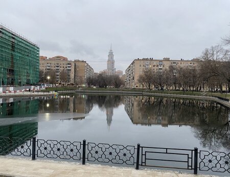 О ПРЕСС-СЛУЖБЕ ANTI-CORRUPTION.NEWS