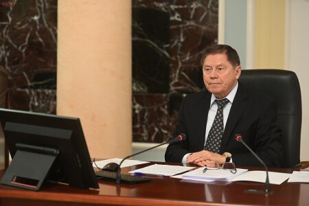 Актуальная практика Верховного Суда России: кодексы или правительственные постановления? Как направлять претензии по защите прав потребителей