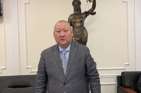 Новые инициативы Верховного Суда и мнения независимых экспертов Центра антикоррупционных экспертиз в интересах граждан России