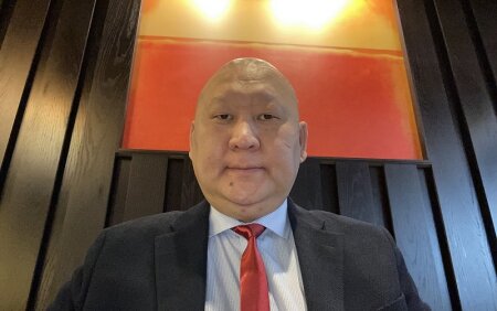 С Днем прав человека друзья!