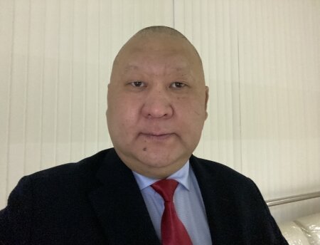 Новая реформа муниципальных органов власти и предложения Центра антикоррупционных экспертиз России