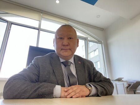 Отчет об использовании имущества Межрегиональной общественной организации «Центр антикоррупционных экспертиз и содействия по вопросам противодействия коррупции» за 2021 год