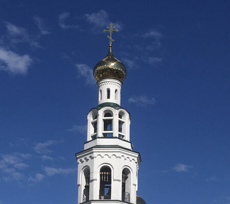 Поздравляем вас с Рождеством!