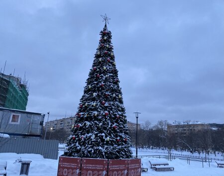 Изменились правила выдачи электронной подписи
