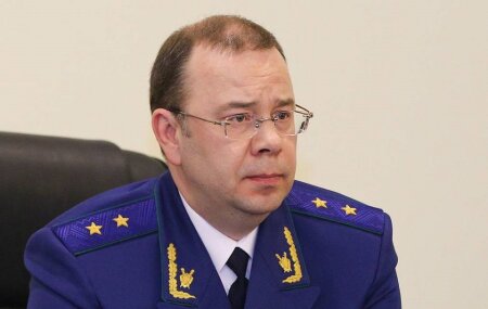 Прокурор Москвы заявил о необходимости генетической регистрации мигрантов. Мнения наших независимых экспертов