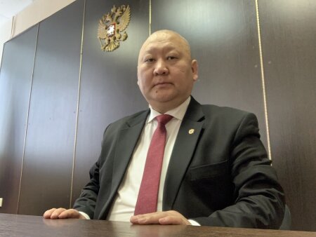 С Днем науки!