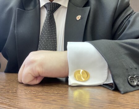 Итоги февральского заседания ВККС России