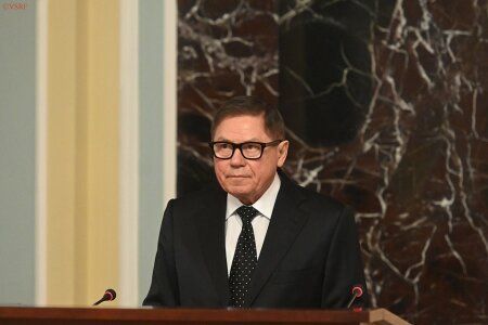 Дайджест новостей: SWIFT, в России оправдано в суде присяжных треть подсудимых, недостоверная информация и юридическая ответственность СМИ, заявления Трампа о Путине