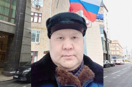 О текущей деятельности Центра антикоррупционных экспертиз России