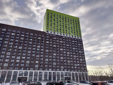 Выписки ЕГРН запросить станет сложнее