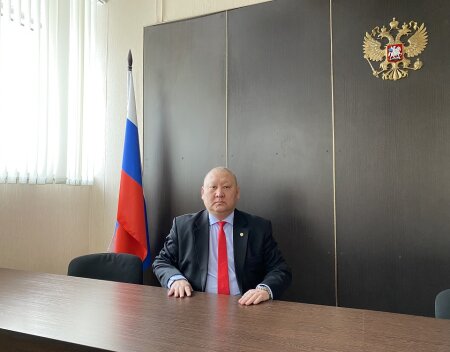 Государственным советом Республики Крым предложены изменения в ГК РФ в ст.235 об основаниях прекращения права собственности. Мнения экспертов Центра антикоррупционных экспертиз России