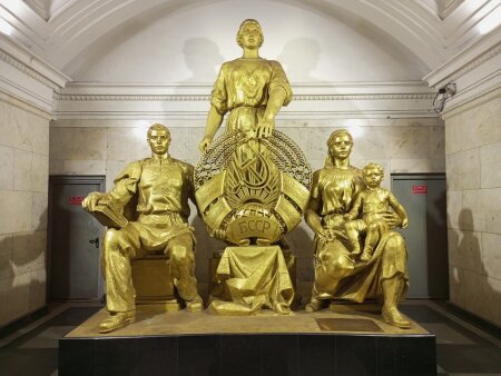 Евразийский Суд по правам человека, о деятельности Центра антикоррупционных экспертиз