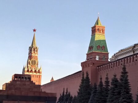 Комиссия СБ в сфере IT-инфраструктуры. Мнения экспертов Центра