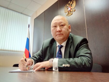 Новые антикоррупционные нормы в гражданском процессе и мнение Президента правления Центра антикоррупционных экспертиз