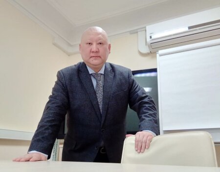 Независимая антикоррупционная экспертиза в части национализации иностранного имущества и мониторинг общественного мнения