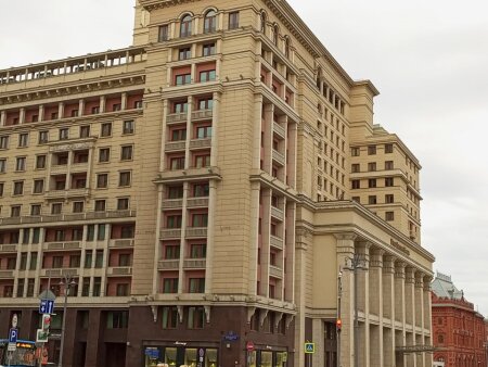 В Госдуму внесен новый законопроект об иноагентах. Предварительное заключение Центра антикоррупционных экспертиз России