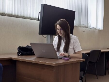 Работа ВККС: арест судьи Арбитражного суда Москвы Хонрат и разрешение на возбуждение уголовного дела в отношении судьи из Московской области Агафоновой