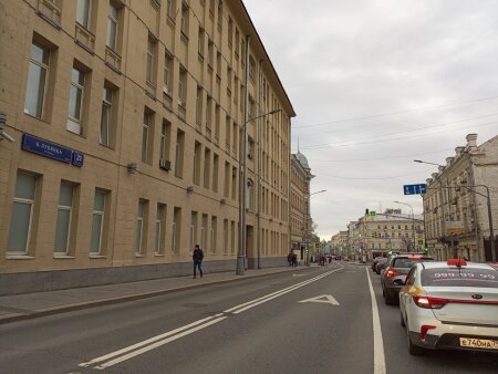 Меры по обеспечению инфорбезопасности, совещание СБ РФ, новые указы Главы государства, заключения Центра антикоррупционных экспертиз по указам президента