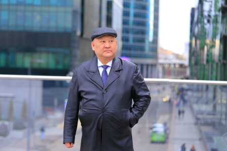 Минюст открывает судебно-экспертные учреждения в каждом регионе. Предложения экспертов Центра антикоррупционных экспертиз