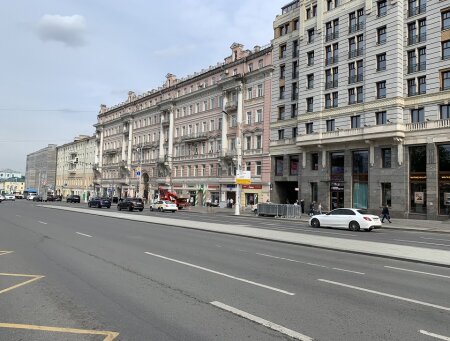 Пожары и уголовные дела, Верховный Суд защитил доходы бизнеса при аренде земли у Москвы, о мошенничестве при реализации национального проекта в Республике Хакасия