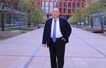 Деятельность Федеральной антимонопольной службы: картели на рынке, работа Управлений. Мнения наших экспертов. Противодействие «профессиональным жалобщикам»