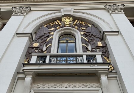 Правительство Москвы объявило отсрочку по арендным платежам для малого и среднего бизнеса