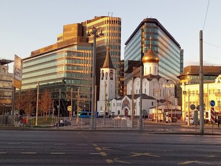 Гуманизация по условно-досрочному освобождению от наказания, назначенного по приговору суда