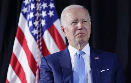 События на Украине и роль США