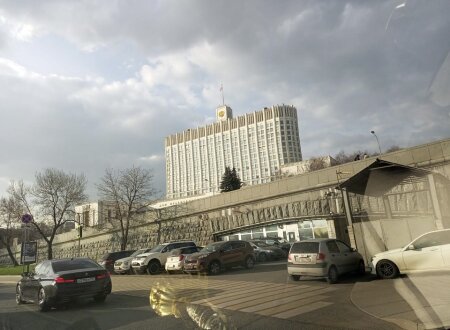 Новый проект закона об иноагентах. Онлайн опрос граждан из Москвы, Московской области, Бурятии и Тывы по законопроекту. Заключение экспертов Центра антикоррупционных экспертиз