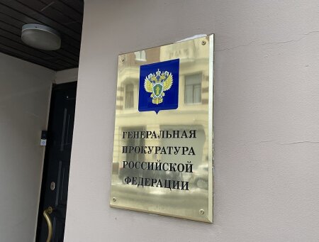 Депутатам Госдумы и Совета Федерации прибавят парламентский иммунитет