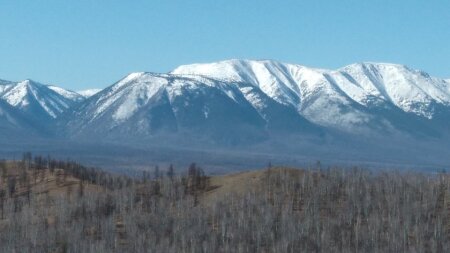 В Республике Хакасия создано Государственно казенное учреждение «Этнический центр шорской культуры». Мнения экспертов Центра антикоррупционных экспертиз России по уставу новой организации
