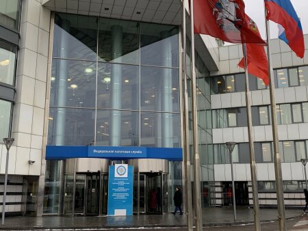 Верховный Суд РФ разъяснил особенности рассмотрения дел об оспаривании решений госорганов. Практика обжалования действий налогового органа, рекомендации от наших экспертов