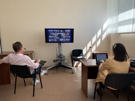 Согласие на привлечение в качестве обвиняемого мирового судьи Стрешенца И.Э. дала ВККС РФ 30 июня