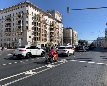 События за неделю: снижение нагрузки на бизнес, протесты в Шри-Ланке, заявления Трампа, выборы на пост премьер-министра Великобритании, СВО на Украине