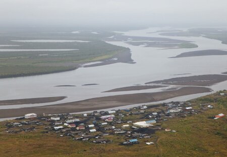 В Красноярском крае по требованию прокуратуры досрочно прекращены полномочия главы муниципального образования за нарушения антикоррупционного законодательства