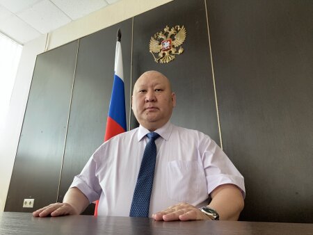 ВККС РФ рекомендовала судей в апелляционные и кассационные суды. Мнения Президента правления Центра антикоррупционных экспертиз и экспертов организации